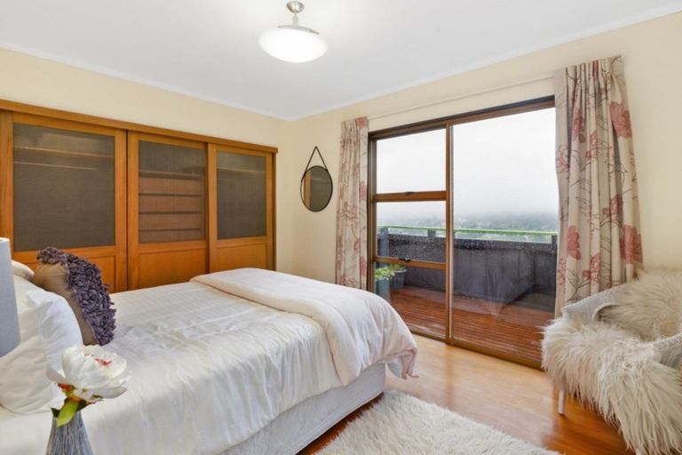 Photo of property in 23 Falcon Street, Kaikorai, Dunedin, 9010