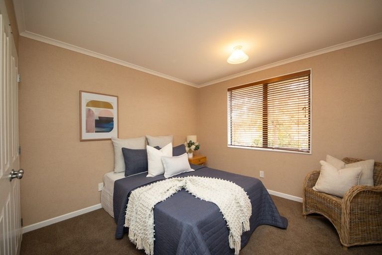 Photo of property in 7 Ursula Drive, Feilding, 4702