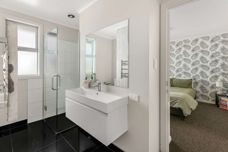 Photo of property in 6 Kowhai Place, Cromwell, 9310