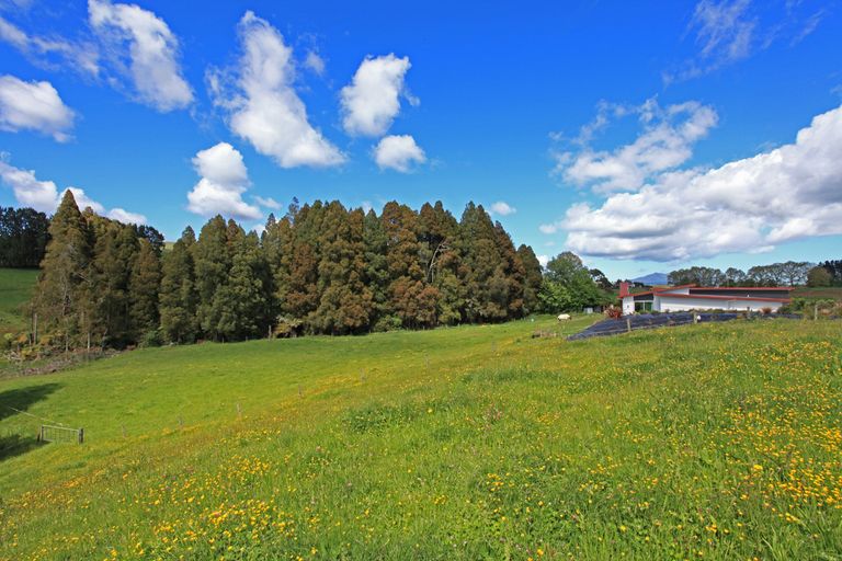 Photo of property in 11 Mangakino Road, Raglan, 3295