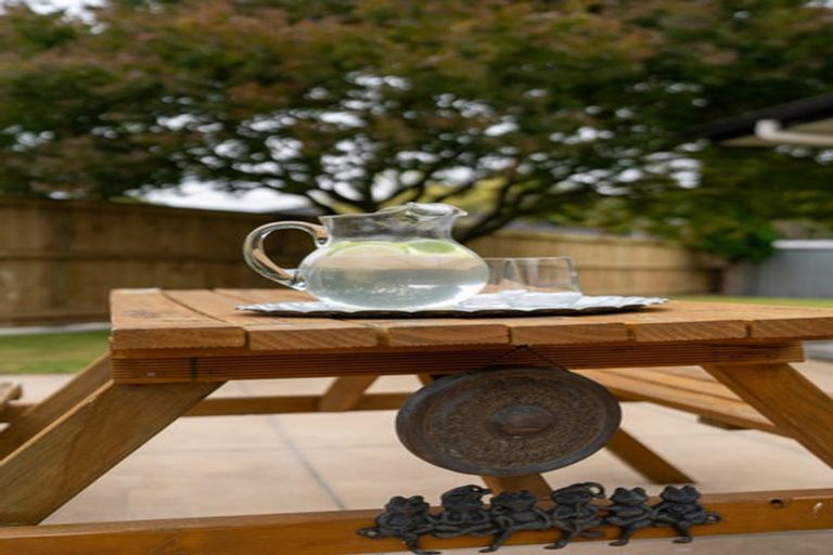 Photo of property in 122a Tennyson Street, Leamington, Cambridge, 3432