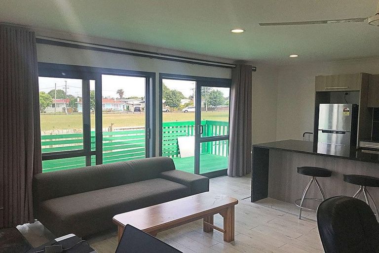 Photo of property in 73 Clayton Avenue, Otara, Auckland, 2023