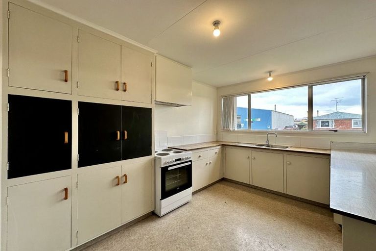 Photo of property in 16 Mclean Street, Netherby, Ashburton, 7700