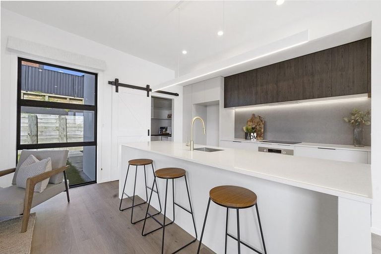 Photo of property in 87 Page Crescent, Te Awamutu, 3800