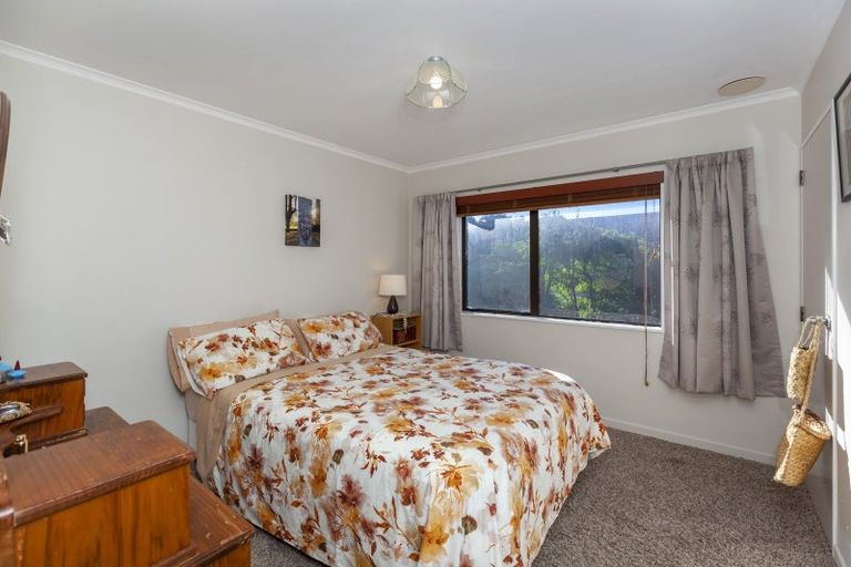 Photo of property in 349 Rosetta Road, Raumati Beach, Paraparaumu, 5032