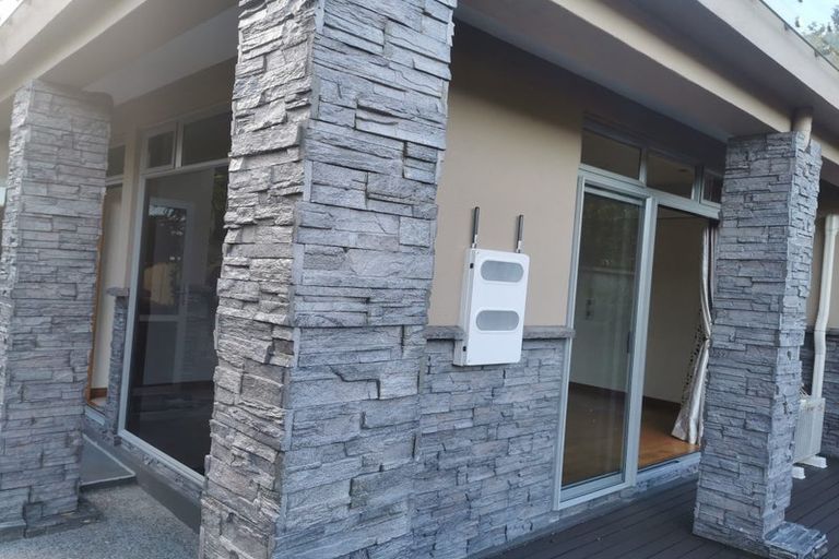 Photo of property in 49 Penguin Drive, Murrays Bay, Auckland, 0630