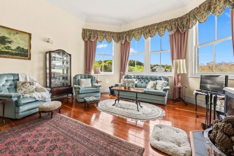 Photo of property in 14 Charis Lane, Wellsford, 0975