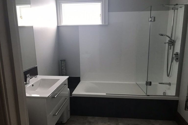 Photo of property in 1686 Waingake Road, Waingake, Manutuke, 4078