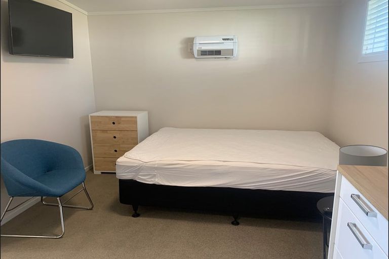 Photo of property in 94a Cook Street, Hamilton East, Hamilton, 3216