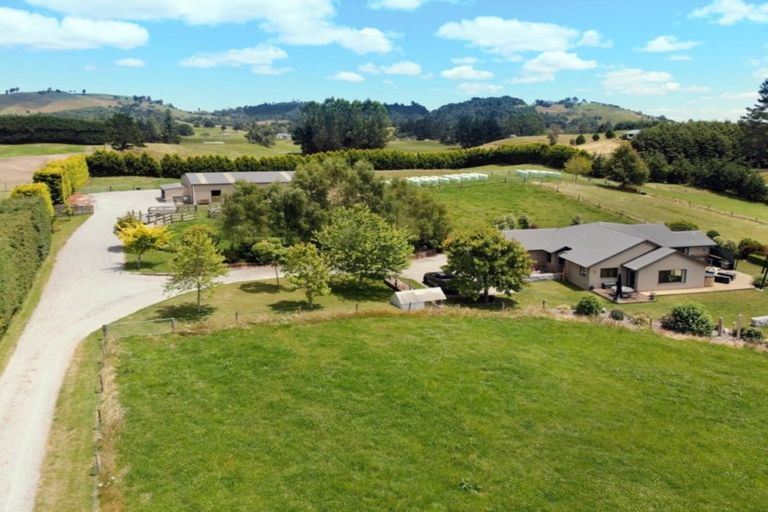 Photo of property in 769 Oruanui Road, Oruanui, Taupo, 3384