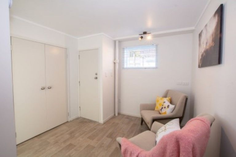 Photo of property in 22b Whitaker Street, Otumoetai, Tauranga, 3110