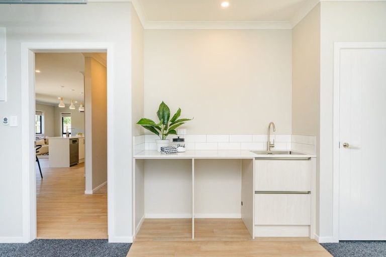 Photo of property in 63 Makino Road, Feilding, 4702