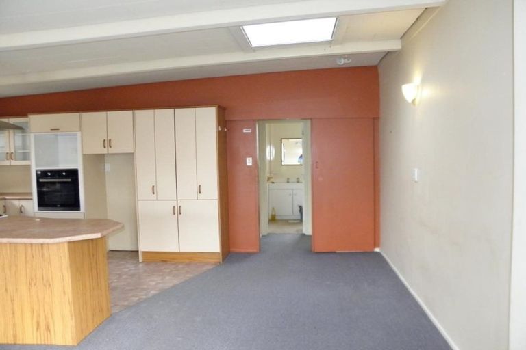 Photo of property in 64a Lewis Street, Gladstone, Invercargill, 9810