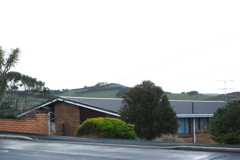 Photo of property in 128 Highcliff Road, Shiel Hill, Dunedin, 9013