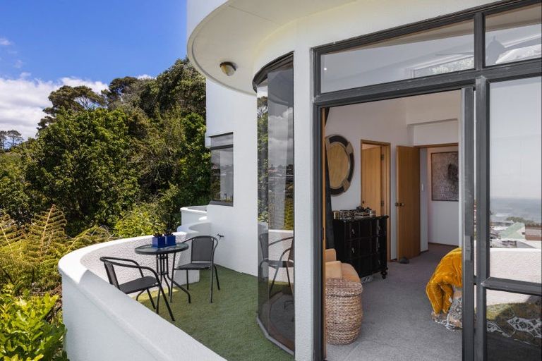 Photo of property in 57 Mckenzie Avenue, Arkles Bay, Whangaparaoa, 0932