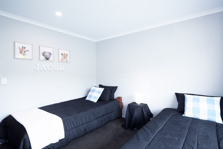 Photo of property in 55a Toots Drive, Kawakawa, 0282