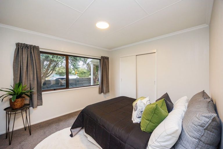 Photo of property in 175 Amberley Avenue, Highbury, Palmerston North, 4412
