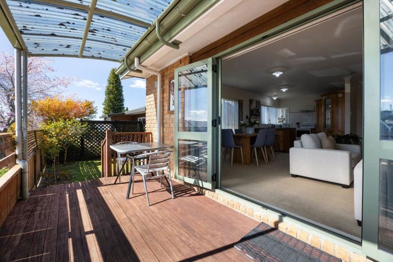 Photo of property in 2/918 Alexandra Street, Te Awamutu, 3800