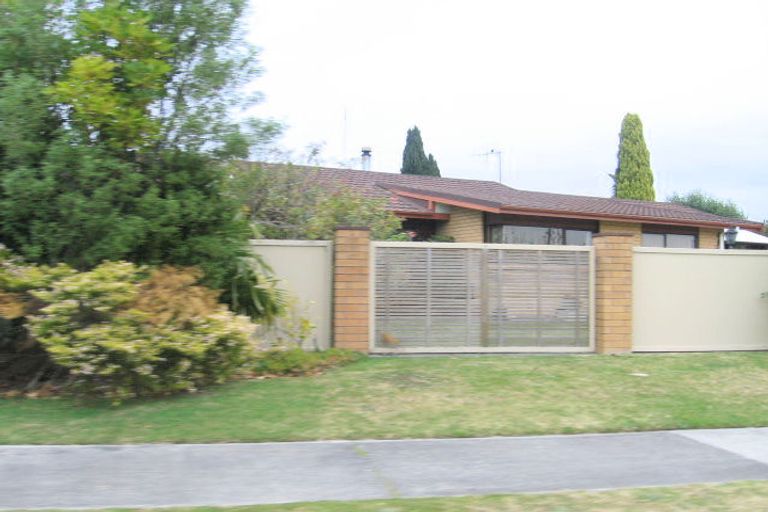 Photo of property in 55 Trent Street, Taradale, Napier, 4112