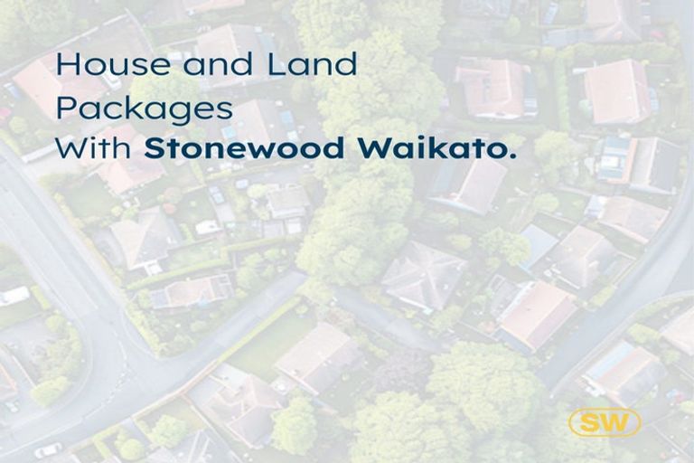 Photo of property in 451 Greenhill Drive, Te Awamutu, 3800