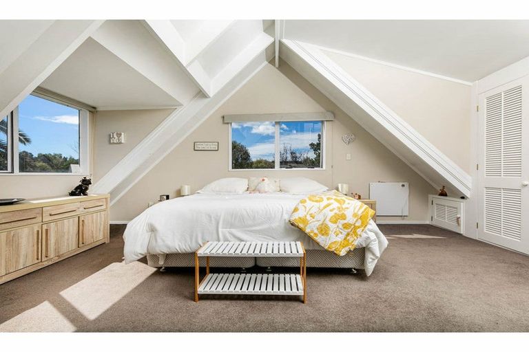 Photo of property in 34 Lascelles Drive, Dairy Flat, Albany, 0794