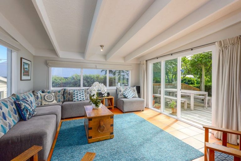 Photo of property in 11 Richmond Avenue, Nelson South, Nelson, 7010