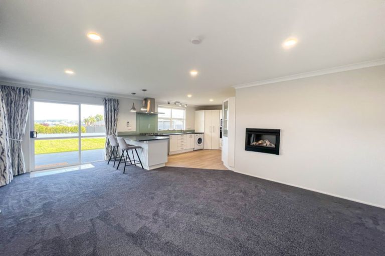 Photo of property in 7 Friendship Drive, Waldronville, Dunedin, 9018