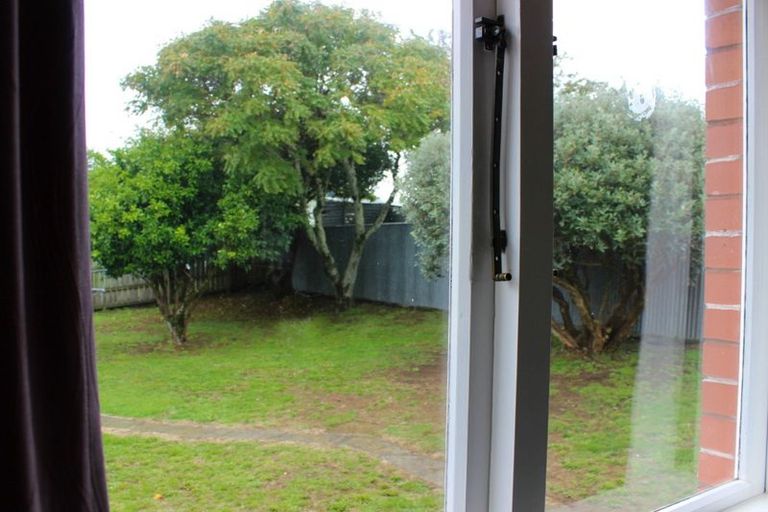 Photo of property in 42 Costley Street, Carterton, 5713