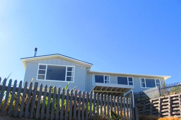 Photo of property in 34 Revans Street, Miramar, Wellington, 6022