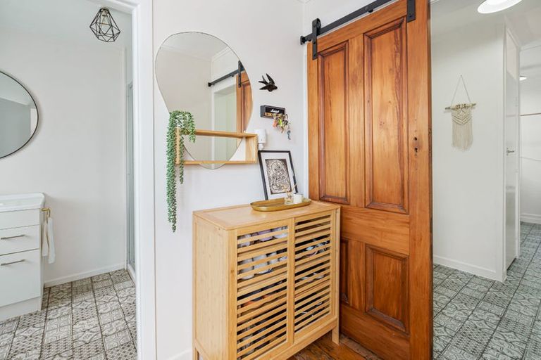 Photo of property in 94a Morningside Road, Morningside, Whangarei, 0110