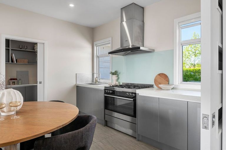 Photo of property in 21b Riverfields Lane, Tamahere, Hamilton, 3283