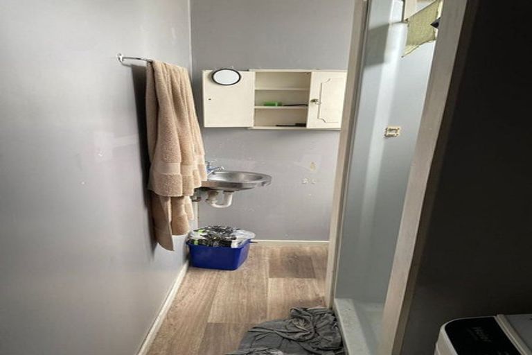 Photo of property in 1/23 Takanini Road, Takanini, 2112