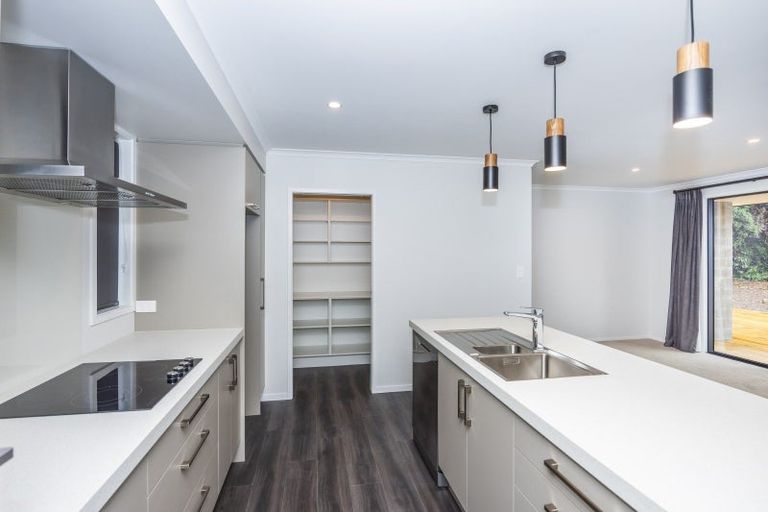 Photo of property in 2/6 Goile Road, Ngahinapouri, Hamilton, 3290