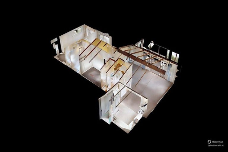 Photo of property in 2b Marine Parade, Otaki Beach, Otaki, 5512