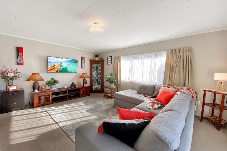 Photo of property in 2/1367 Hinemoa Street, Rotorua, 3010