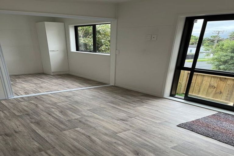 Photo of property in 46 Newington Road, Henderson, Auckland, 0612