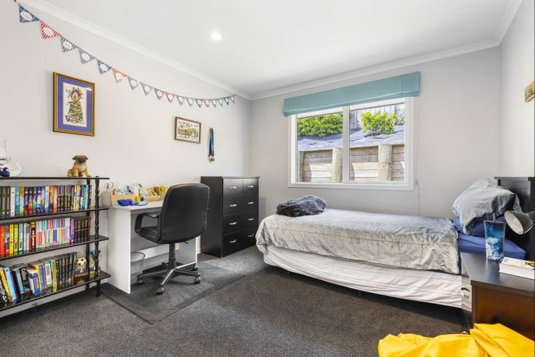 Photo of property in 86 Cumberland Drive, Flagstaff, Hamilton, 3210