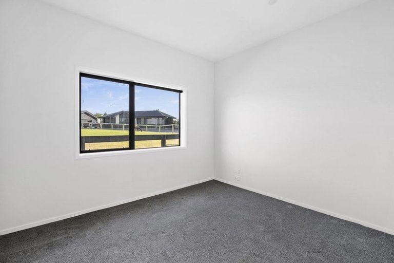 Photo of property in 503b Te Puke Highway, Te Puke, 3187