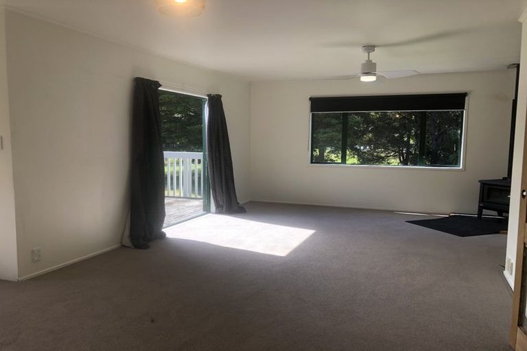 Photo of property in 3185 Kaipara Coast Highway, Glorit, Warkworth, 0984