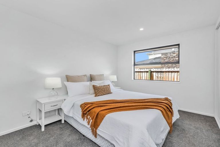 Photo of property in 41 Mccaw Road, Lincoln, 7608