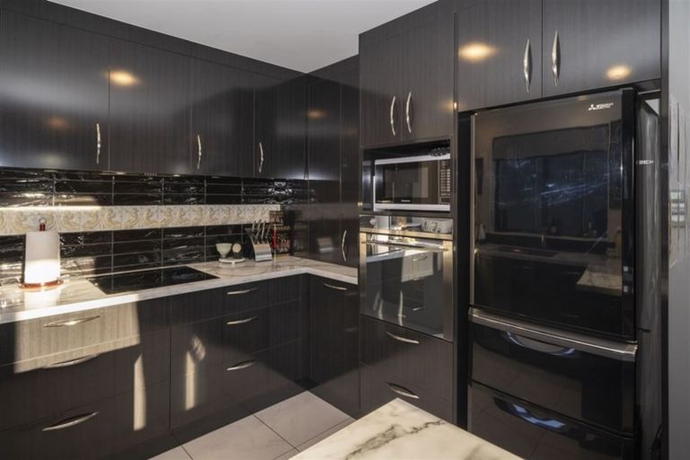 Photo of property in 20a Sadlier Street, Stoke, Nelson, 7011