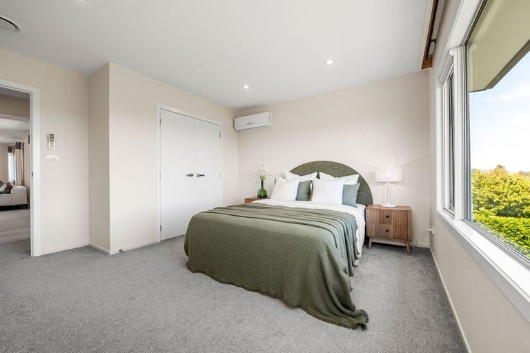 Photo of property in 21b Riverfields Lane, Tamahere, Hamilton, 3283
