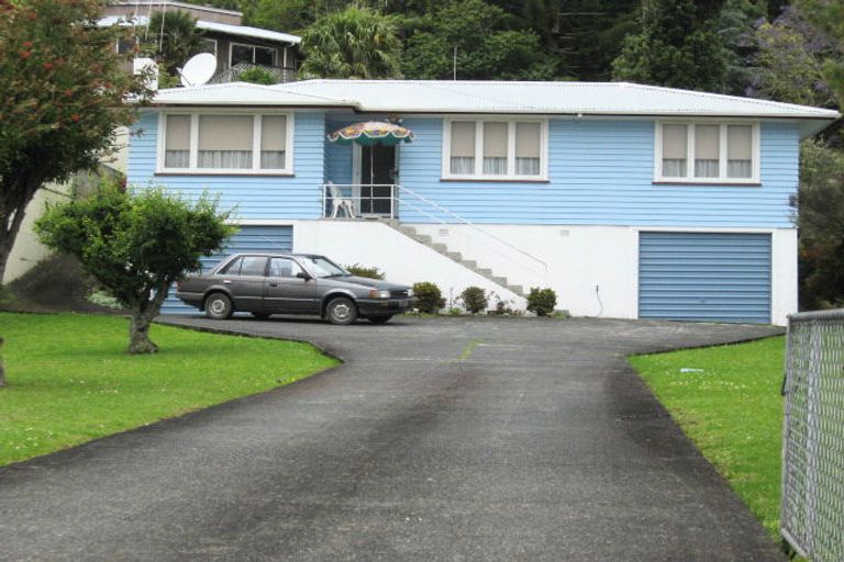 Photo of property in 75 Tarewa Road, Morningside, Whangarei, 0110