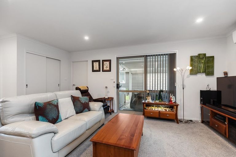 Photo of property in 10 Arrow Close, Papamoa, 3118