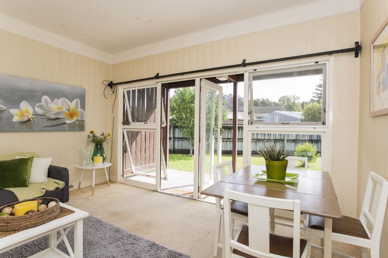 Photo of property in 48 Kelvin Street, Inner Kaiti, Gisborne, 4010