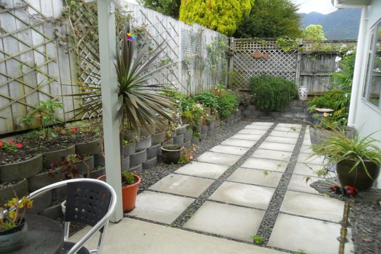 Photo of property in 75a Centennial Avenue, Te Aroha, 3320