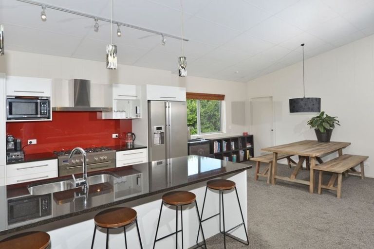 Photo of property in 69 Pyle Road East, Ruakaka, Whangarei, 0171