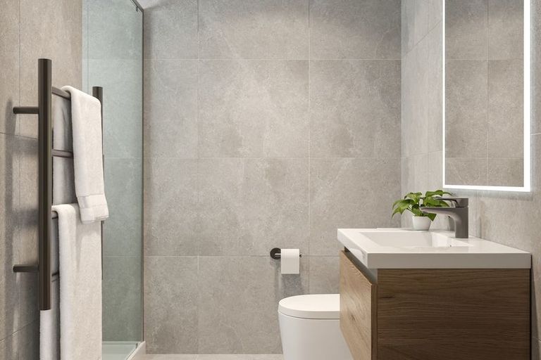 Photo of property in 565 Madras Street, St Albans, Christchurch, 8014