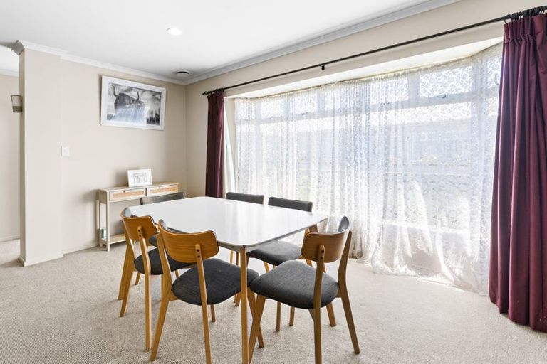 Photo of property in 59d Geddis Avenue, Maraenui, Napier, 4110