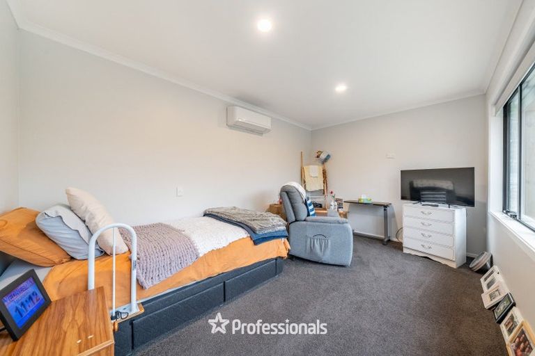 Photo of property in 8 Sydney Crescent, Raumati South, Paraparaumu, 5032